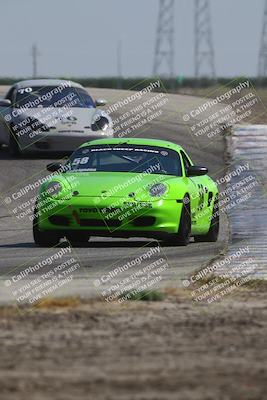 media/Jun-01-2025-PCA Golden Gate (Sun) [[9e4b10205a]]/Club Race/Race (Outside Grapevine)/